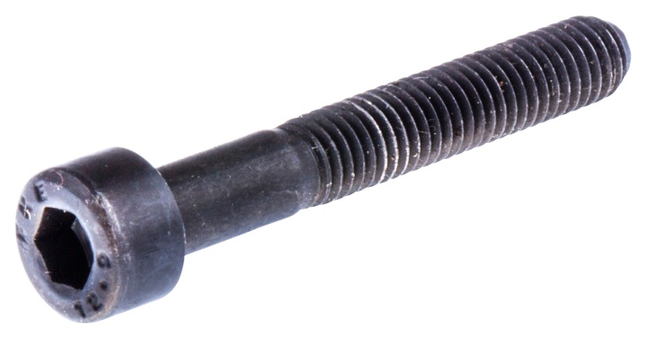 Screw Mc6S 5X35 7255337-55 in the group  at Entreprenadbutiken (7255337-55)