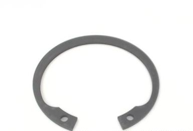 Retainer ring, 9 Fos, in the group  at Entreprenadbutiken (7353114-20)