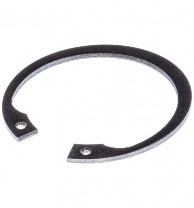 Retainer ring Sgh 47 Sv,Oxs, in the group  at Entreprenadbutiken (7353140-10)