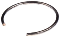 Lock Ring 7374408-00 in the group Spare parts Husqvarna 122C at Entreprenadbutiken (7374408-00)