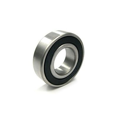 Ball bearing 28X12X8 Skf 6001-2Rs 7382101-04 in the group  at Entreprenadbutiken (7382101-04)