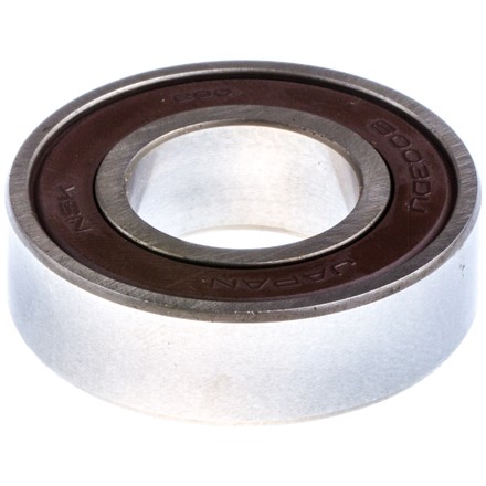 Ball Bearing 17X35X10 2Rs1 Skf 60 7382103-04 in the group  at Entreprenadbutiken (7382103-04)