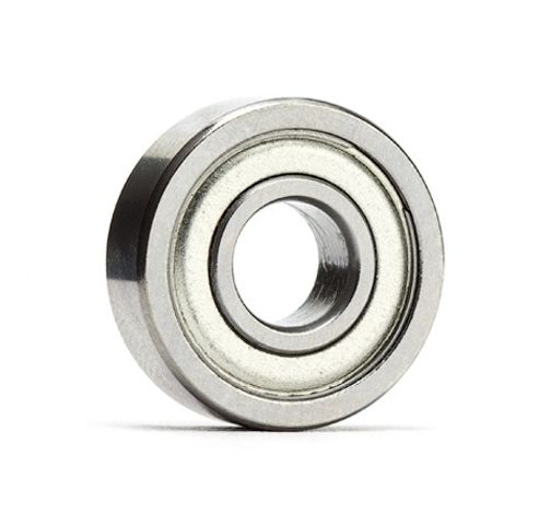 Ball bearing 5mm in the group  at Entreprenadbutiken (7382295-55)