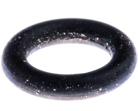 O-Ring 5.1X1.6 7404203-00 in the group  at Entreprenadbutiken (7404203-00)