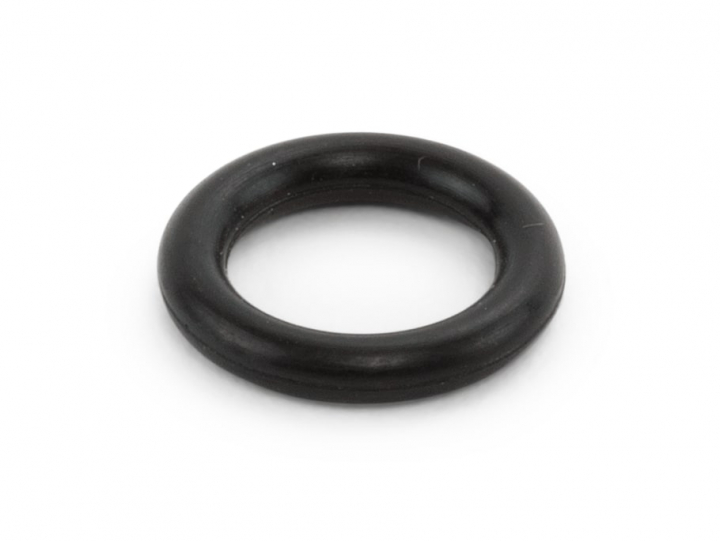 O-Ring 7404307-00 in the group  at Entreprenadbutiken (7404307-00)