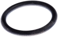 O-Ring 22,2X3 7404405-00 in the group  at Entreprenadbutiken (7404405-00)