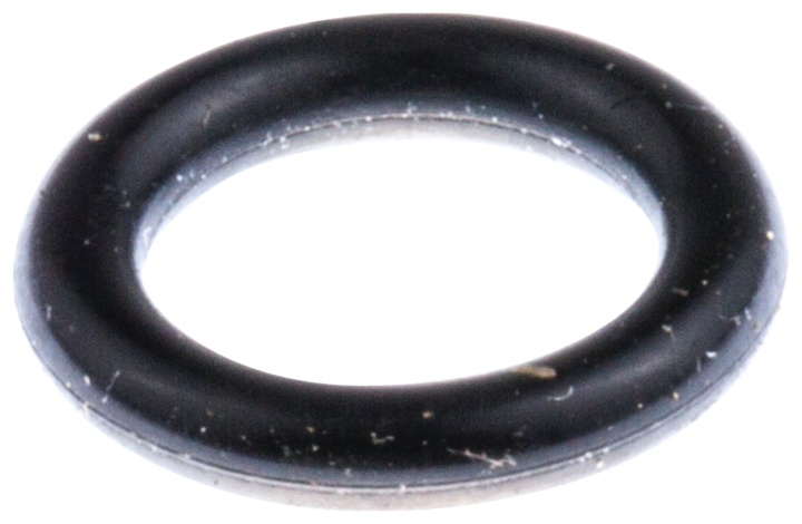 O-Ring 6.75X1.78 7404807-02 in the group Spare parts Husqvarna T542i XPG at Entreprenadbutiken (7404807-02)