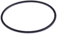 O-Ring 34,65X1,78 7404827-02 in the group  at Entreprenadbutiken (7404827-02)