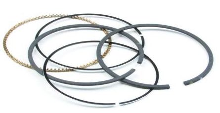 Piston Ring Set in the group  at Entreprenadbutiken (791787)