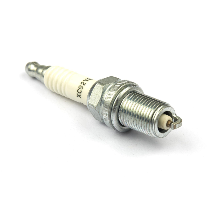 Spark Plug (Xc92Yc) in the group  at Entreprenadbutiken (792015)