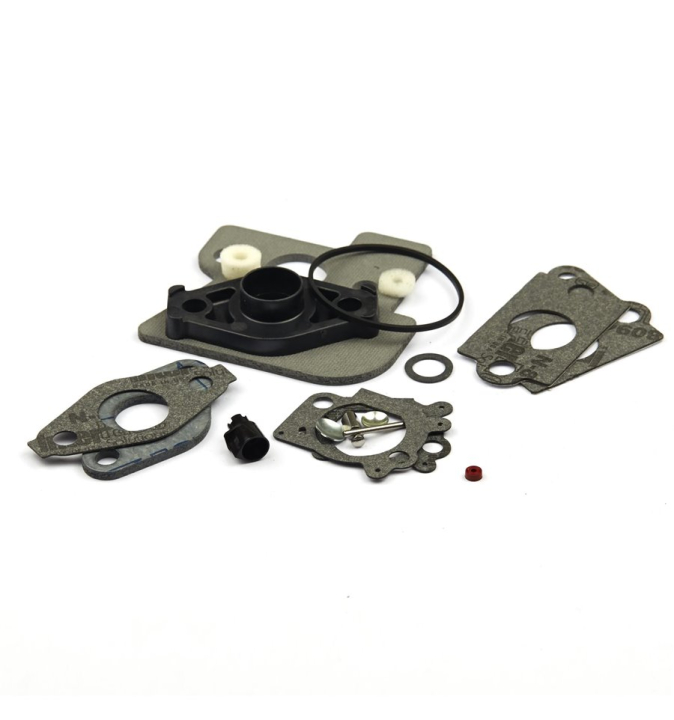 Kit-Carb Overhaul in the group  at Entreprenadbutiken (792383)