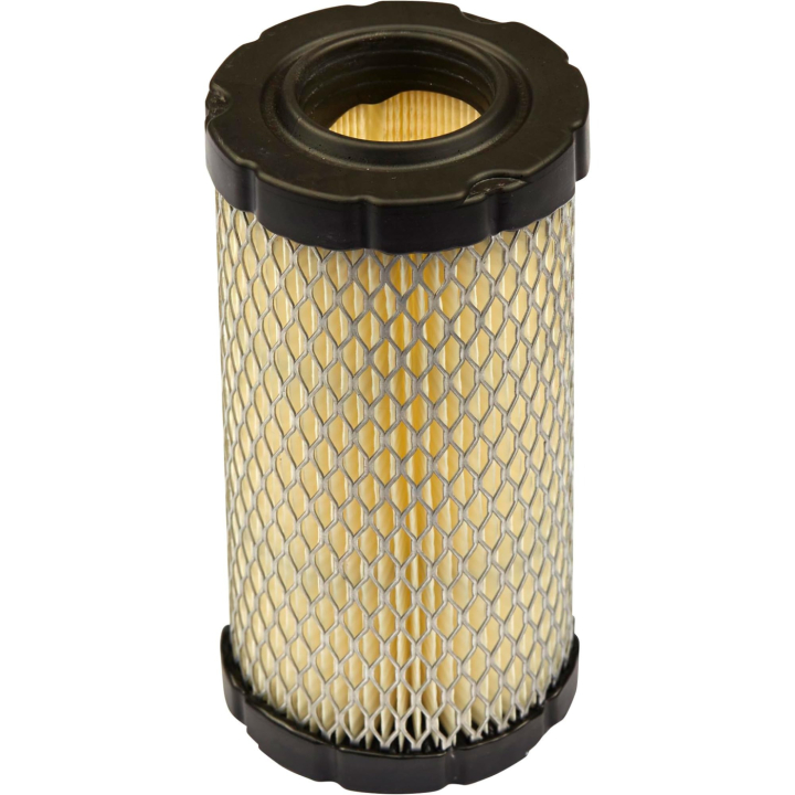 Filter-Air Cleaner Cartridge in the group  at Entreprenadbutiken (793569)