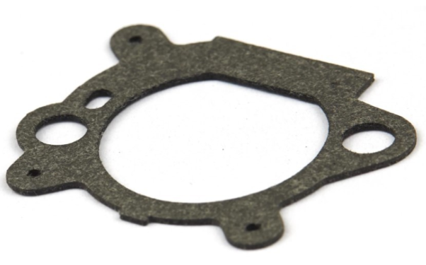 Gasket - Air cleaner in the group  at Entreprenadbutiken (795629)