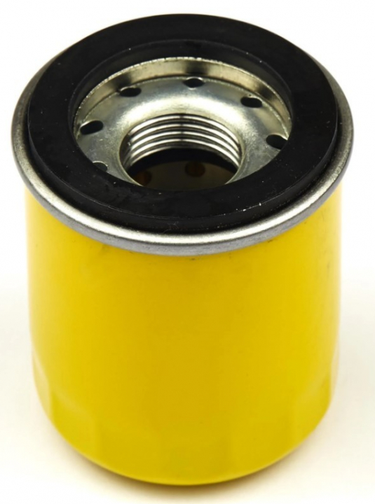 Oil filter in the group  at Entreprenadbutiken (795990)