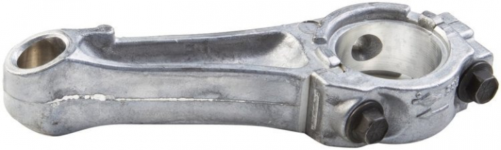 Connecting rod in the group  at Entreprenadbutiken (797306)