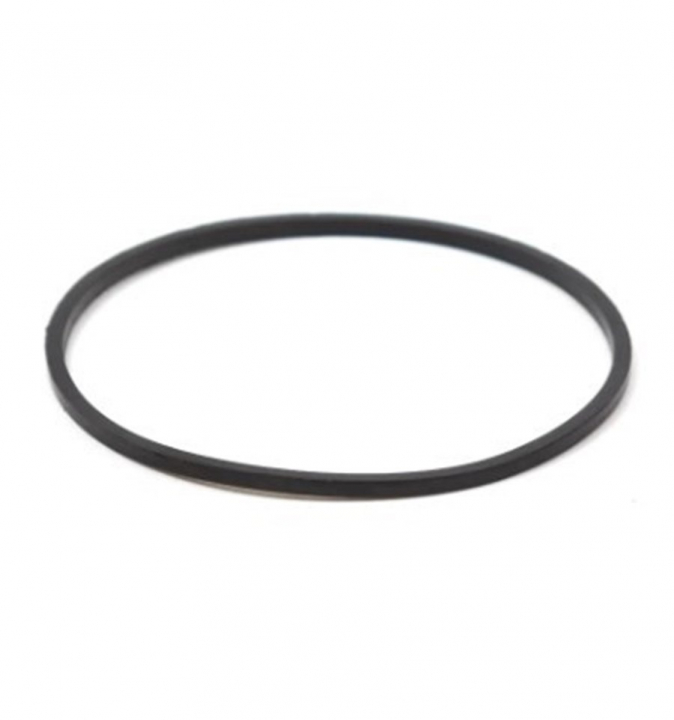 Gasket-Float Bowl in the group  at Entreprenadbutiken (797625)