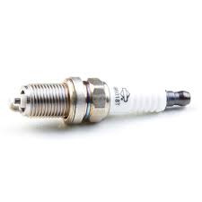 Spark plug in the group  at Entreprenadbutiken (798615)