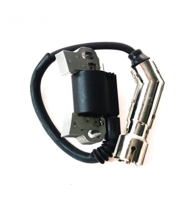 Ignition coil in the group  at Entreprenadbutiken (798616)