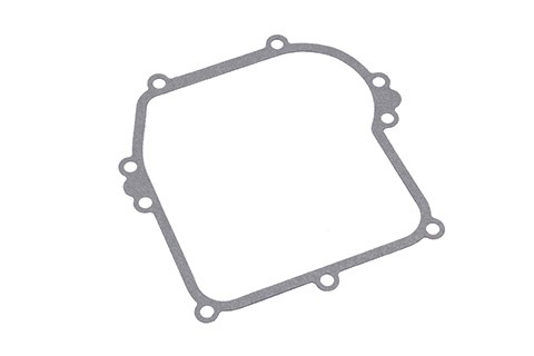 Gasket-Crankcase in the group  at Entreprenadbutiken (799587)