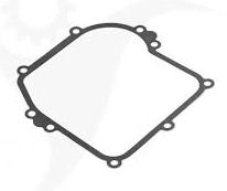 Gasket-Crankcase in the group  at Entreprenadbutiken (799587)