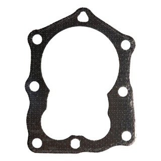 Gasket-Top cover in the group  at Entreprenadbutiken (799874)