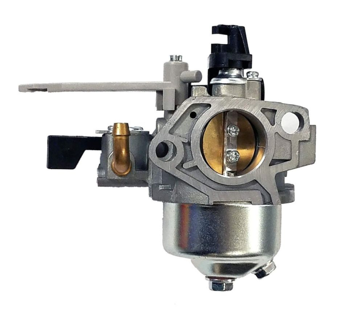 Carburetor in the group  at Entreprenadbutiken (799882)