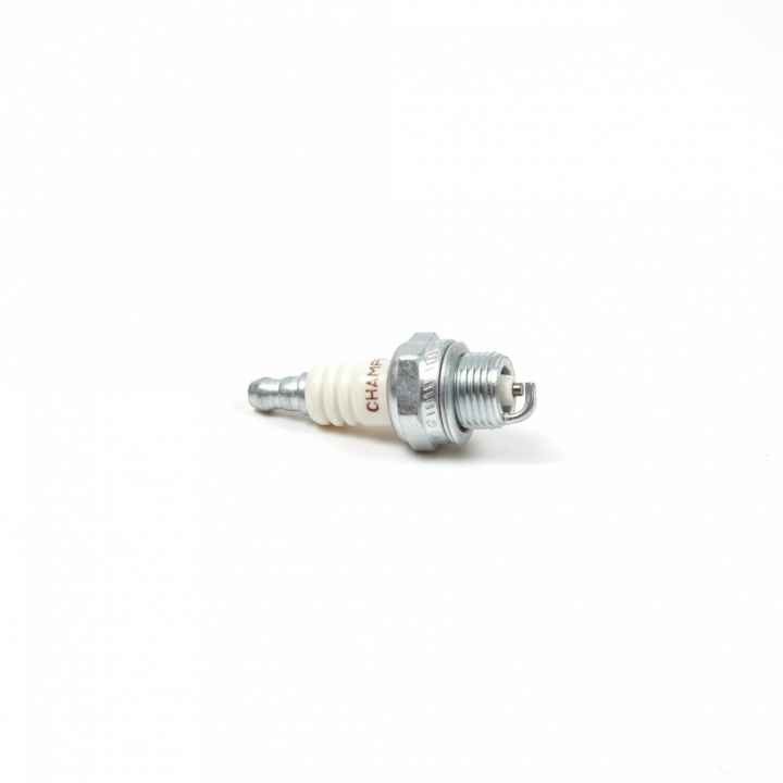 Spark plug in the group  at Entreprenadbutiken (801254)