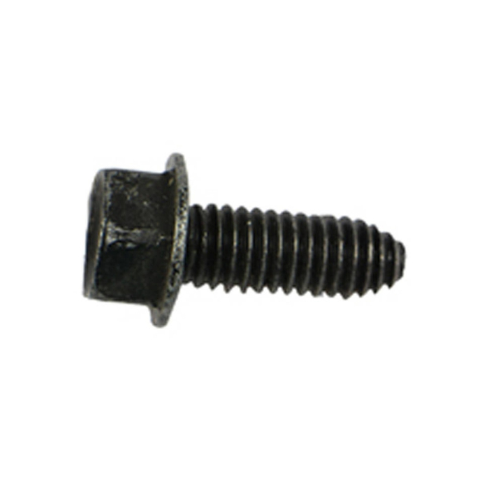 Screw 8170006-16 in the group  at Entreprenadbutiken (8170006-16)