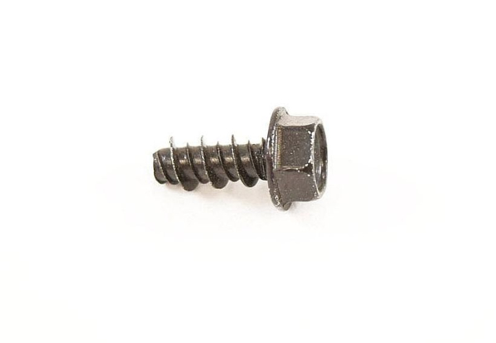 Screw 8174113-08 in the group at Entreprenadbutiken (8174113-08)