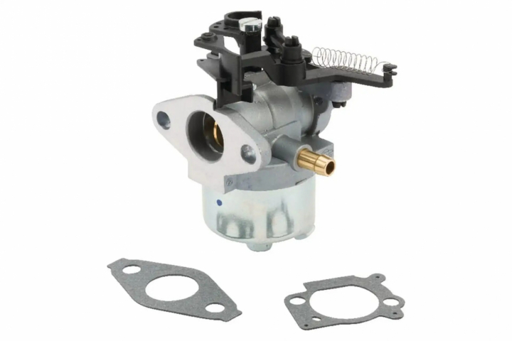 Carburetor Assembly in the group  at Entreprenadbutiken (84001115)