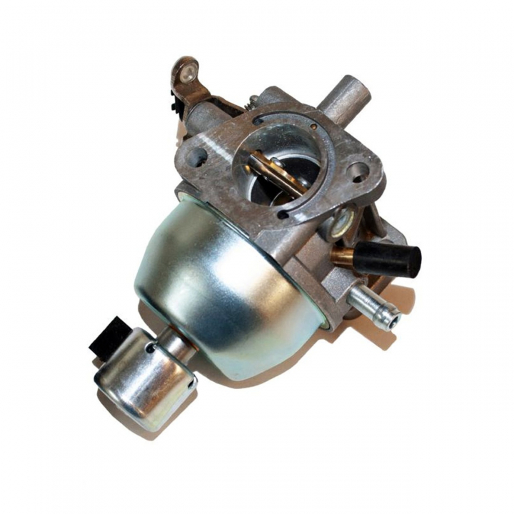 Carburetor in the group  at Entreprenadbutiken (847050)