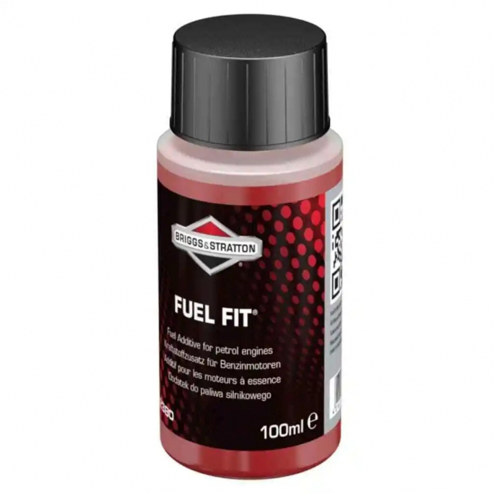 Fuelfit 100 Ml in the group  at Entreprenadbutiken (992380)