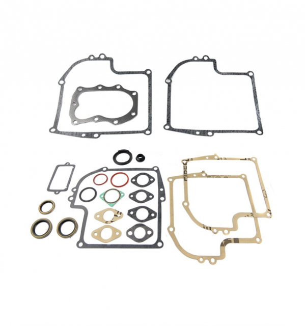 Gasket Set