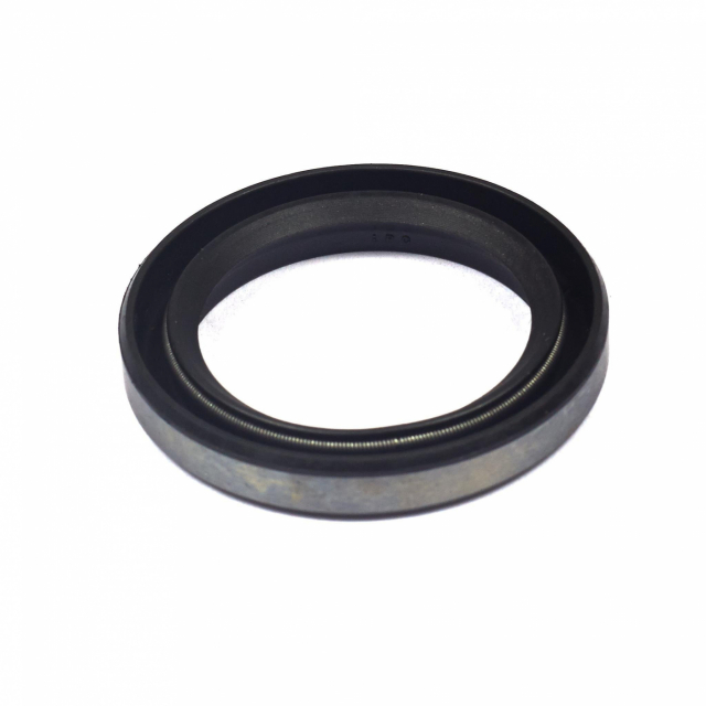 Sealing ring