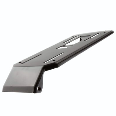 Seat bracket Compl