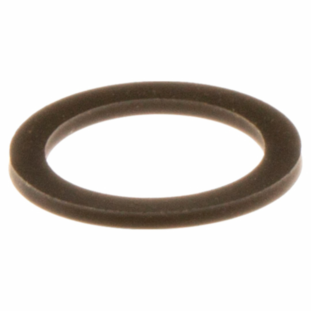 Fuel Cap Gasket 5014585-01