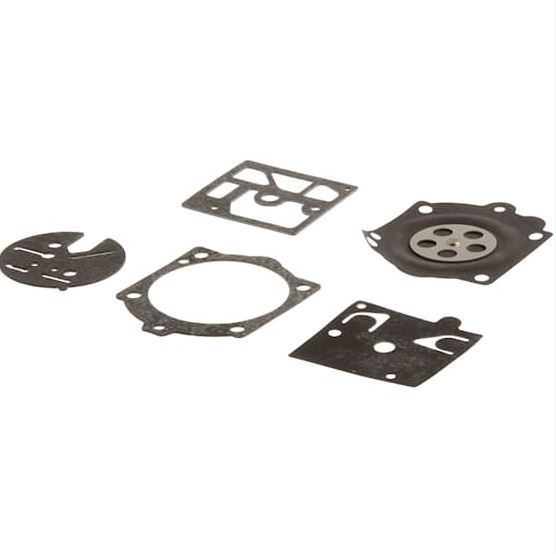 Diaphragm Set 5014694-04