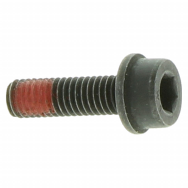 Screw Mc6Sf M5-E 5032014-12