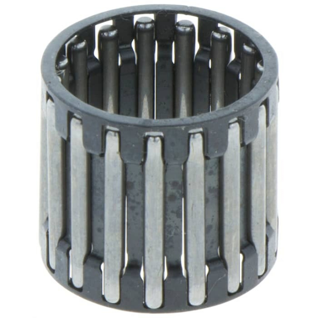 Needle bearing 5032530-01