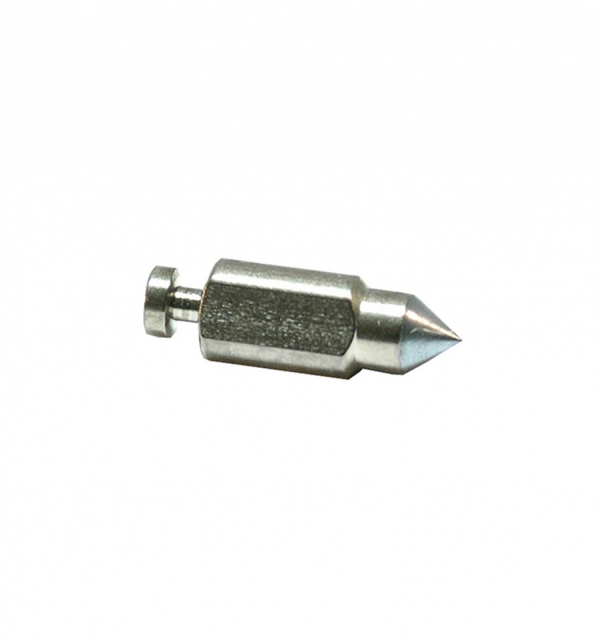 Needle Valve Husqarna 242XP, 262XP, 357XP, 55, 545, 550XP