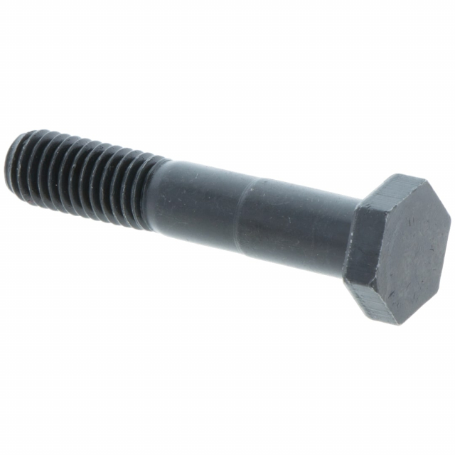 Sword Bolt 5036842-42