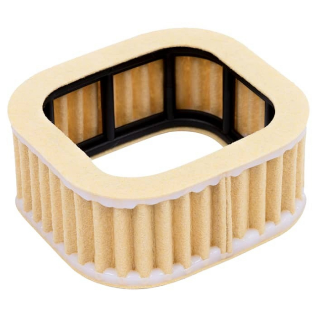 Air filter 5038953-01