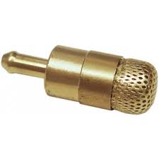 Strainer 5039675-01