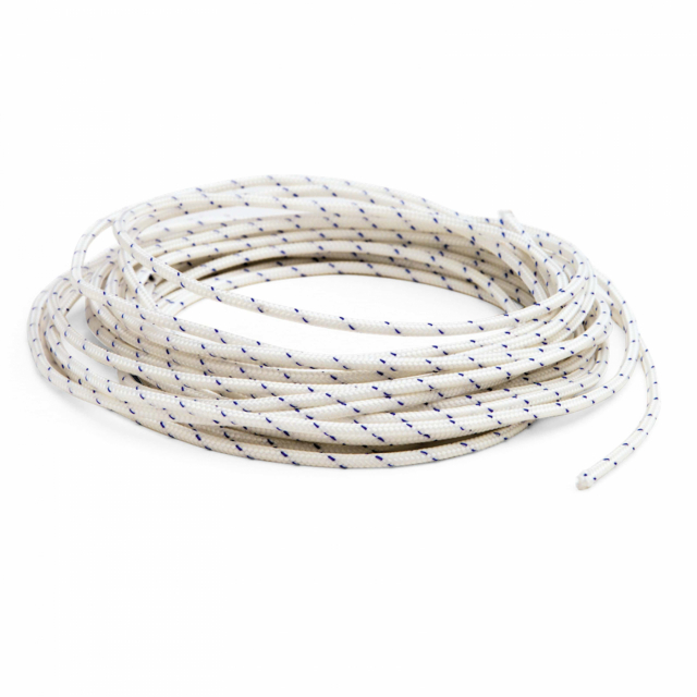 Starter rope