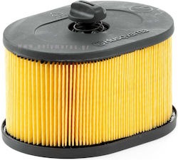 Air filter, K1260 Rail