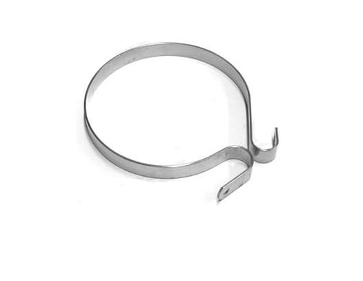 Brake Band Husqvarna 120, 235E, 240E, Jonsered CS2234, CS2238