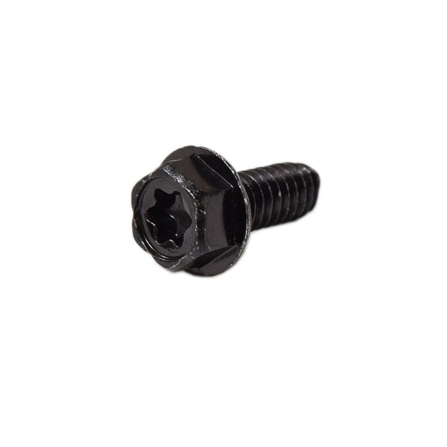 Screw 1/4-20X5/8