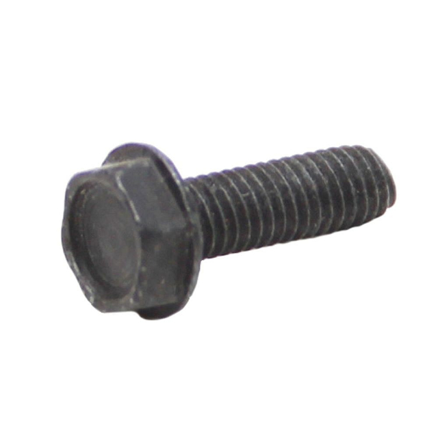 Screw Â¼ 10-32X5X3/8 Tt