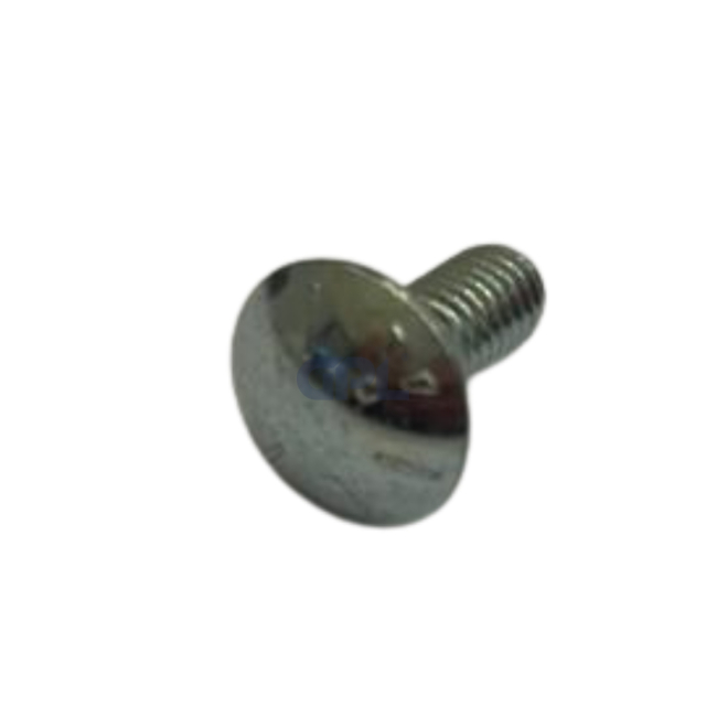 Bolt 5321808-47