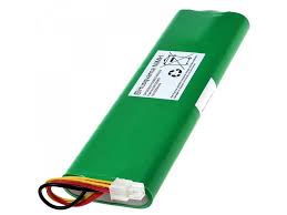 Battery Automower 220AC/230ACX/Solar